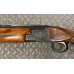 Winchester 101 20 Gauge 3'' 26.5'' Barrel Over Under Shotgun Used